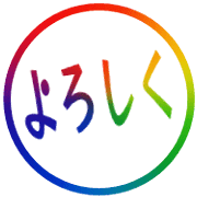 031