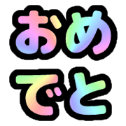010