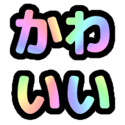 016