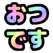 022