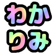024