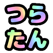 027