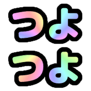 029