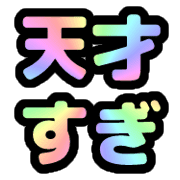 030