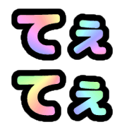 031