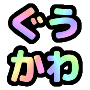 032
