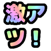 035
