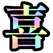 002