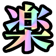 004