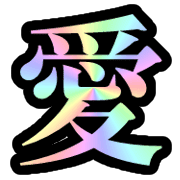 005