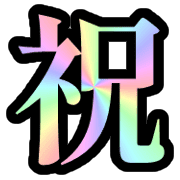 008