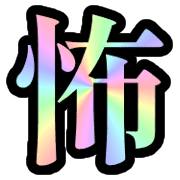 030
