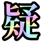 035
