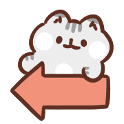 031