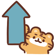 032