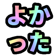 008