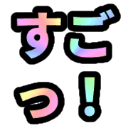 009