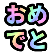 010