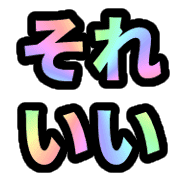 015