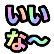 021