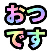 022