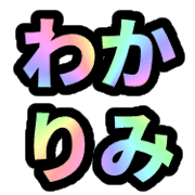 024