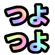 029