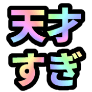 030