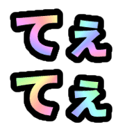031