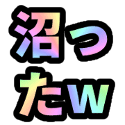 039