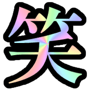 001