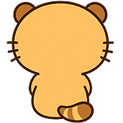 039