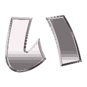 002