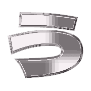 003