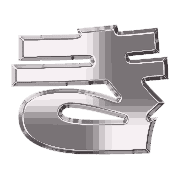007