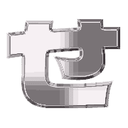 014