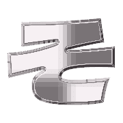 015