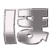 030
