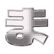 031