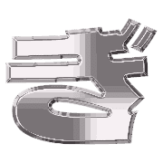 057