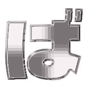 071