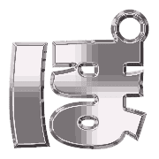 080