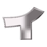 082