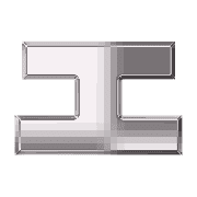 084