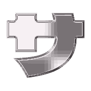 091