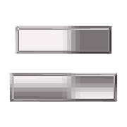 102