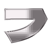 108