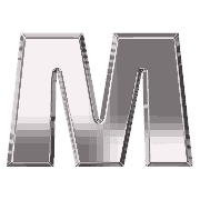 174