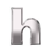 195