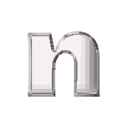 201